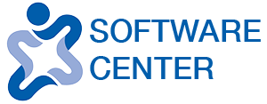 Software Center