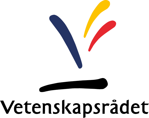 Vetenskapsrådet