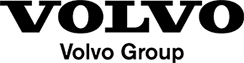 Volvo Group