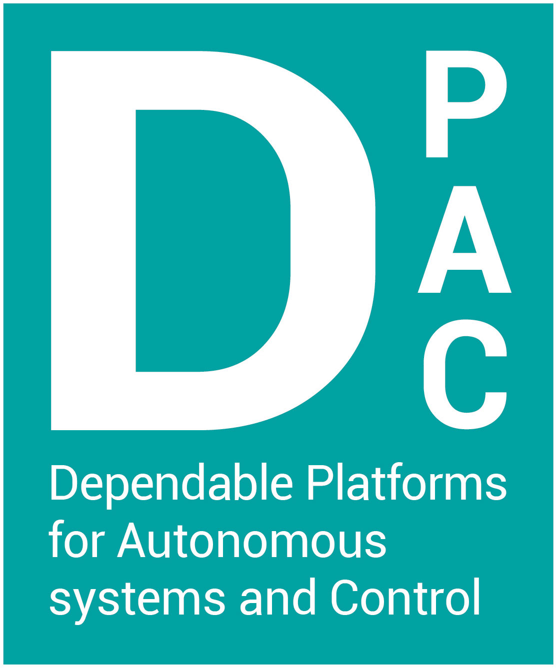 DPAC